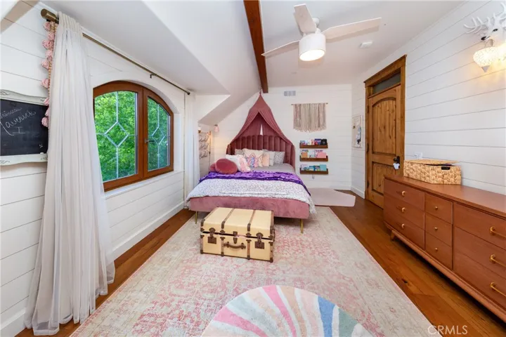 85 Saddlebow, Bell Canyon, California 91307