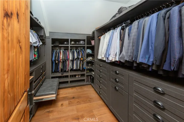 85 Saddlebow, Bell Canyon, California 91307