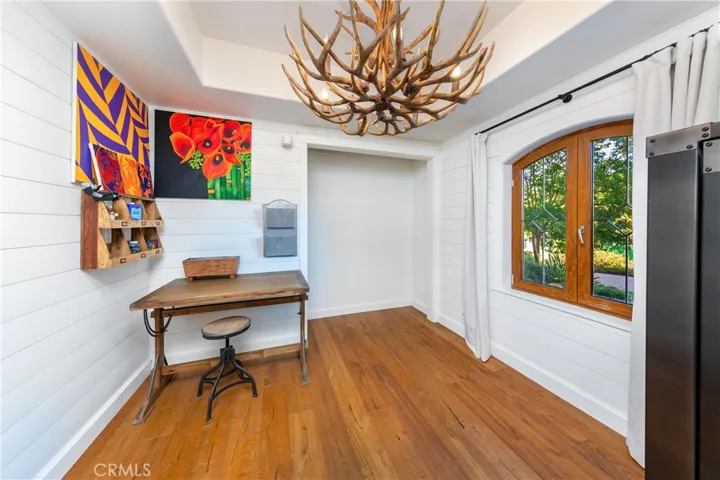 85 Saddlebow, Bell Canyon, California 91307