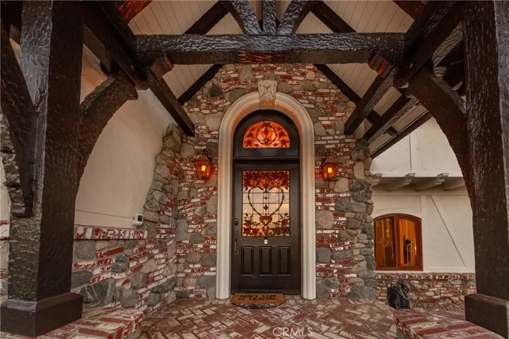 85 Saddlebow, Bell Canyon, California 91307