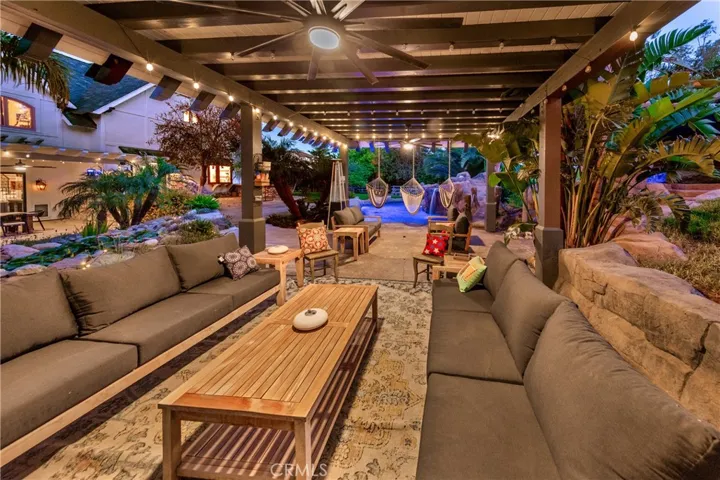 85 Saddlebow, Bell Canyon, California 91307