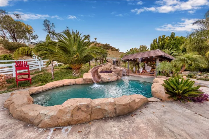 85 Saddlebow, Bell Canyon, California 91307