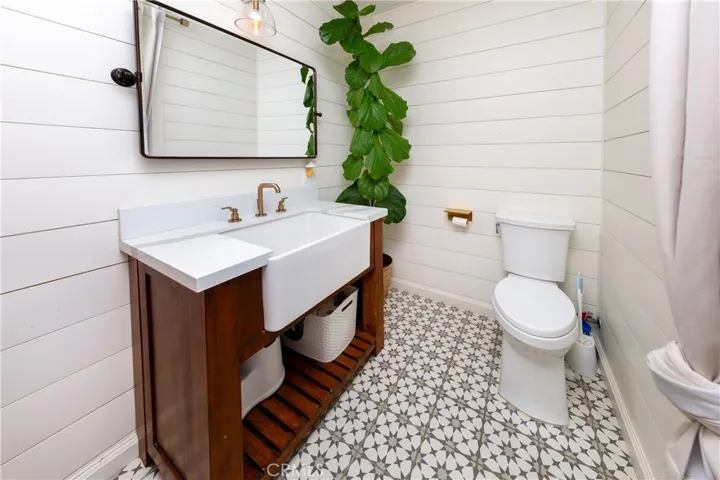 85 Saddlebow, Bell Canyon, California 91307