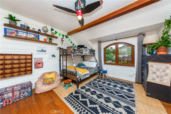 85 Saddlebow, Bell Canyon, California 91307
