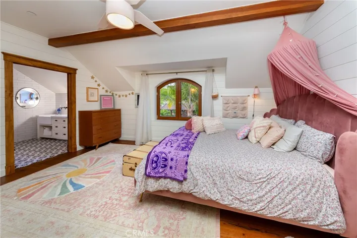 85 Saddlebow, Bell Canyon, California 91307