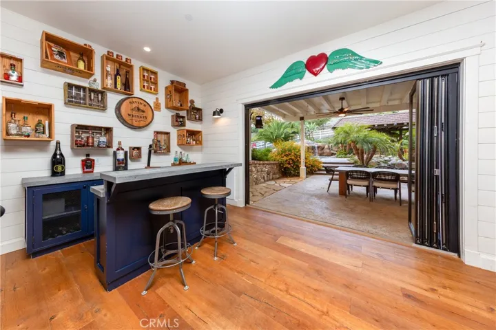85 Saddlebow, Bell Canyon, California 91307