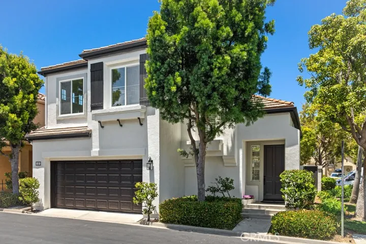 1 Calvados, Newport Coast, California 92657