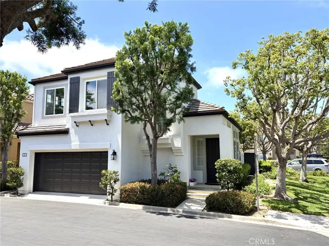 1 Calvados, Newport Coast, California 92657
