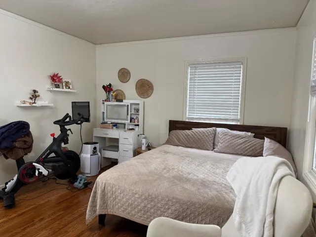310 Oak Avenue, Redwood City, California 94061
