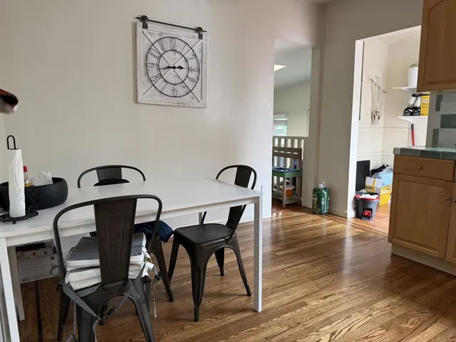 310 Oak Avenue, Redwood City, California 94061