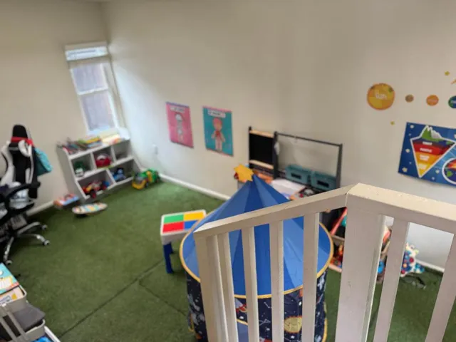 310 Oak Avenue, Redwood City, California 94061