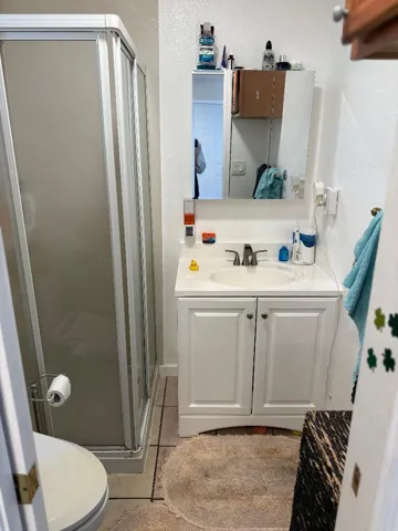 310 Oak Avenue, Redwood City, California 94061