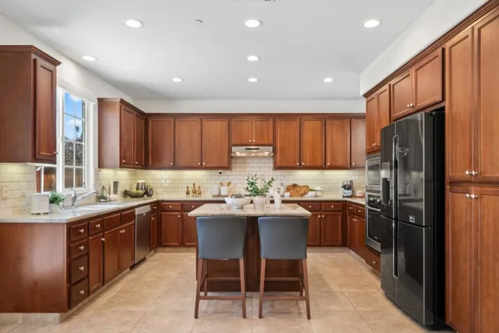 5158 Bengali Street, Danville, California 94506