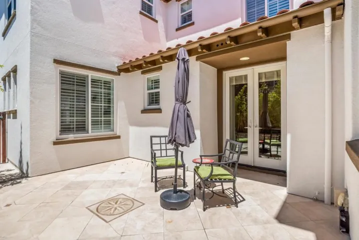 5158 Bengali Street, Danville, California 94506