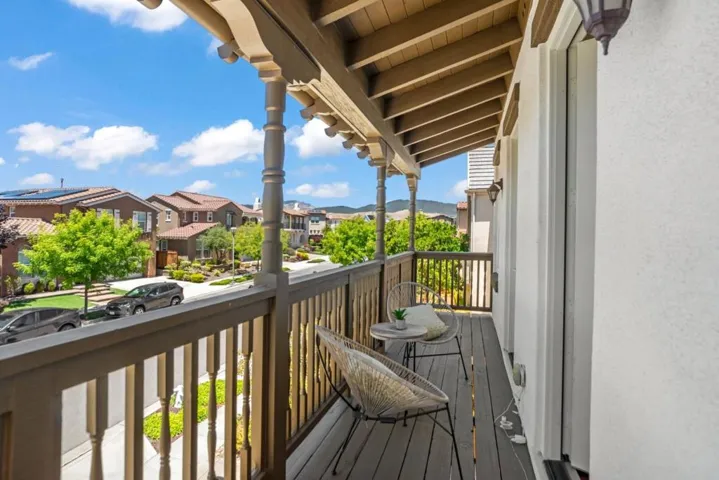 5158 Bengali Street, Danville, California 94506