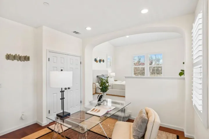 5158 Bengali Street, Danville, California 94506