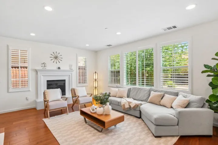 5158 Bengali Street, Danville, California 94506