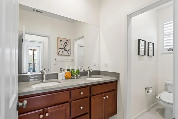 5158 Bengali Street, Danville, California 94506