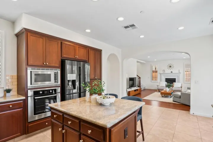 5158 Bengali Street, Danville, California 94506