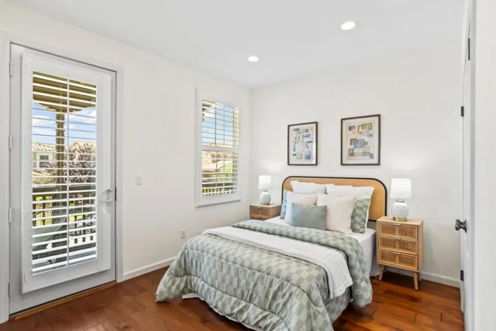 5158 Bengali Street, Danville, California 94506