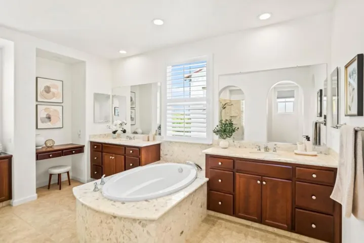 5158 Bengali Street, Danville, California 94506