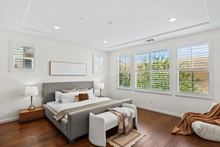5158 Bengali Street, Danville, California 94506