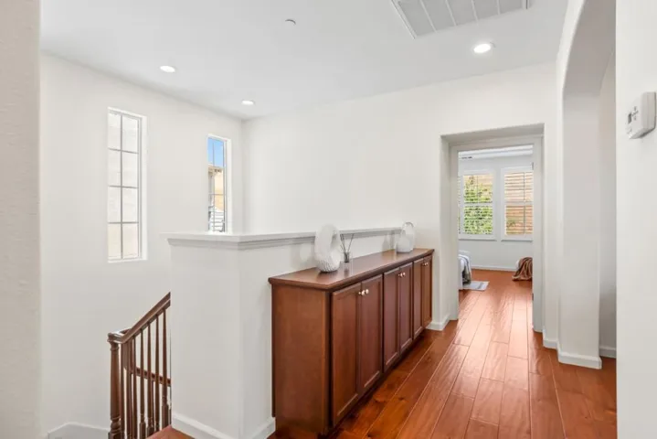 5158 Bengali Street, Danville, California 94506