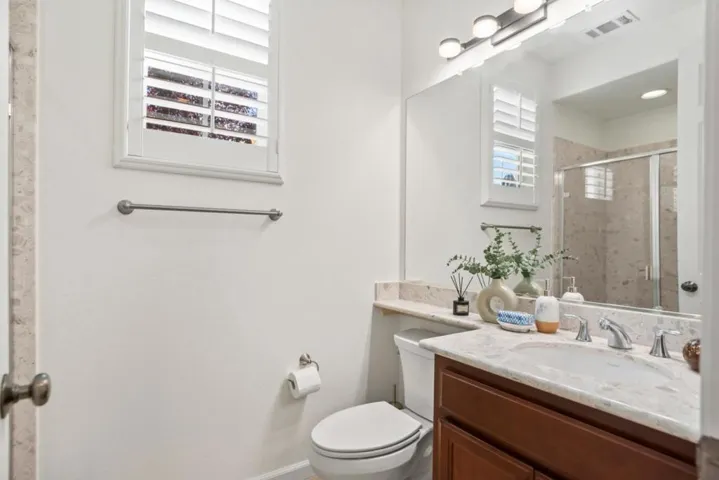 5158 Bengali Street, Danville, California 94506