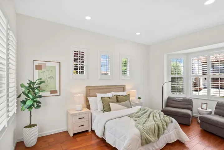 5158 Bengali Street, Danville, California 94506