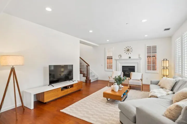5158 Bengali Street, Danville, California 94506