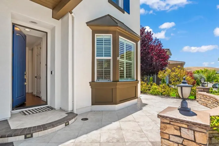 5158 Bengali Street, Danville, California 94506