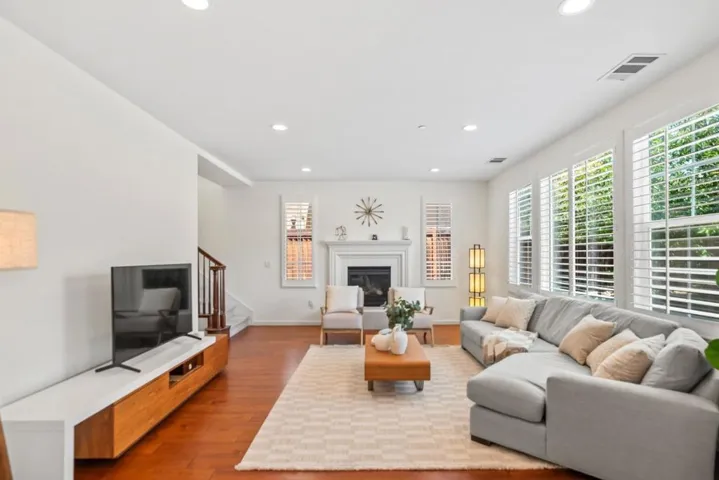 5158 Bengali Street, Danville, California 94506