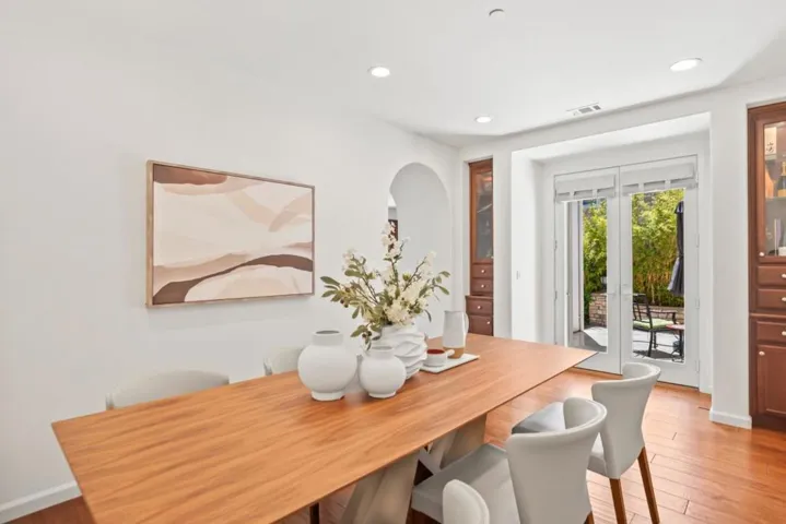 5158 Bengali Street, Danville, California 94506