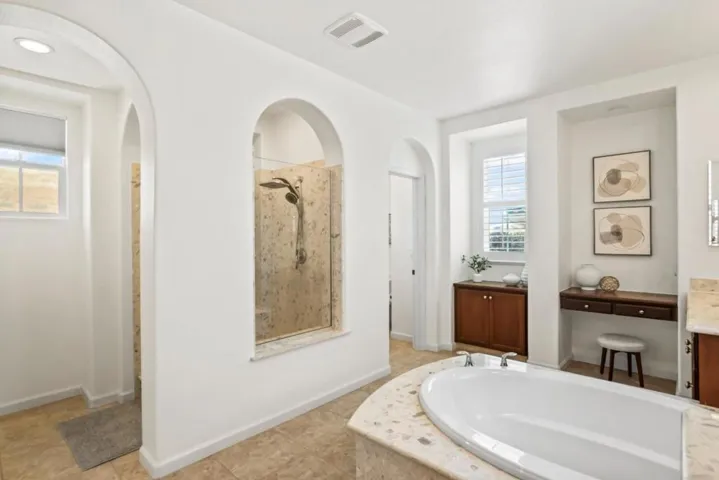 5158 Bengali Street, Danville, California 94506