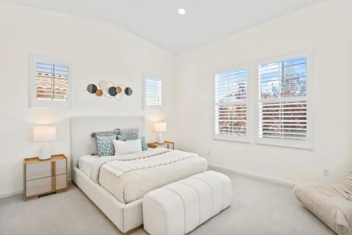 5158 Bengali Street, Danville, California 94506