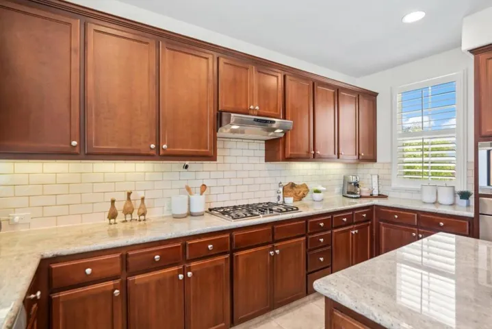 5158 Bengali Street, Danville, California 94506
