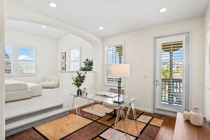 5158 Bengali Street, Danville, California 94506