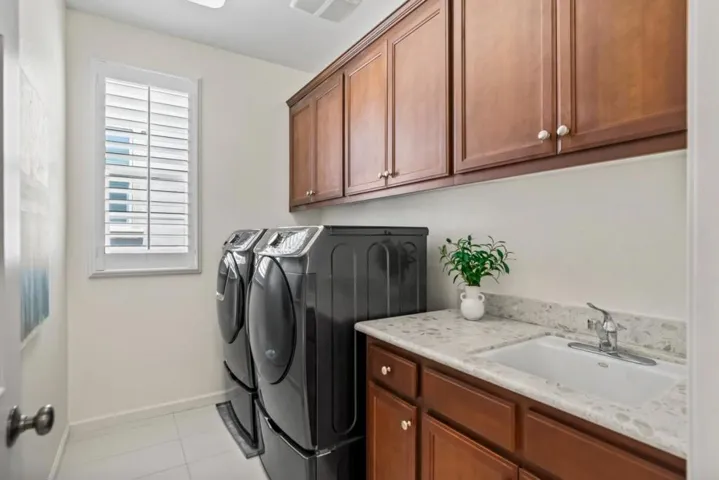 5158 Bengali Street, Danville, California 94506