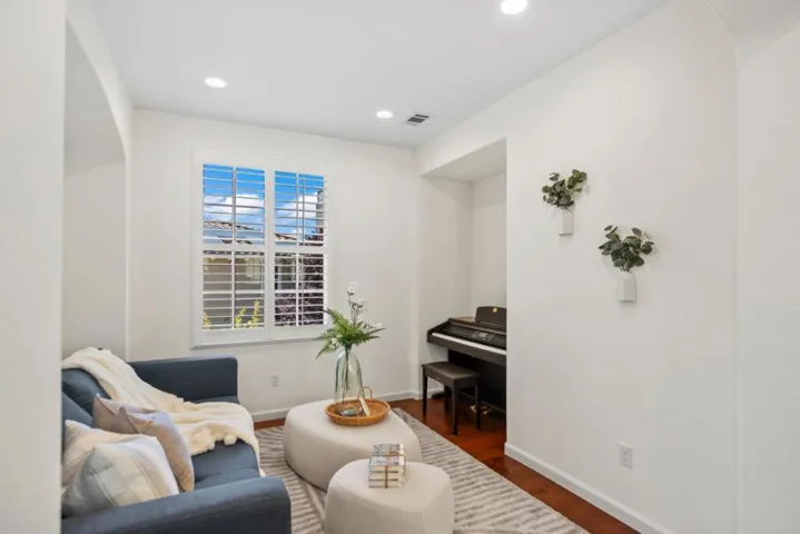 5158 Bengali Street, Danville, California 94506