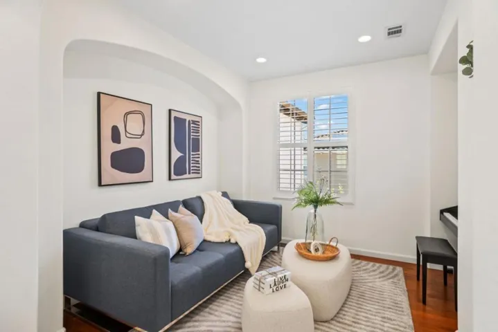 5158 Bengali Street, Danville, California 94506