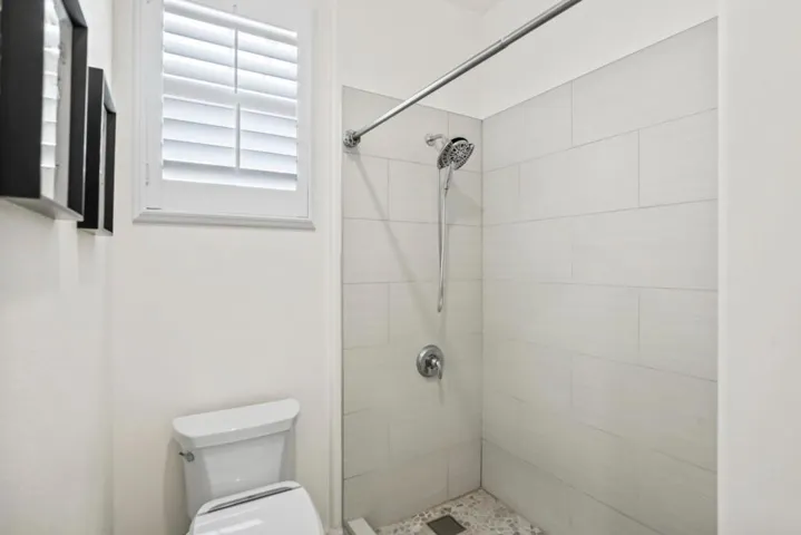 5158 Bengali Street, Danville, California 94506