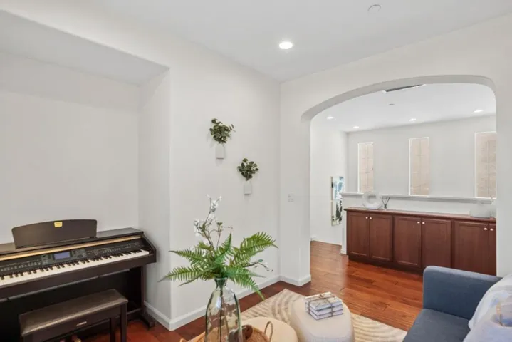5158 Bengali Street, Danville, California 94506