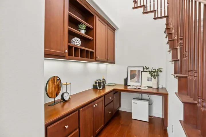 5158 Bengali Street, Danville, California 94506