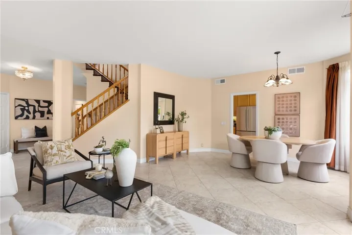 20655 Via Veronica, Yorba Linda, California 92887