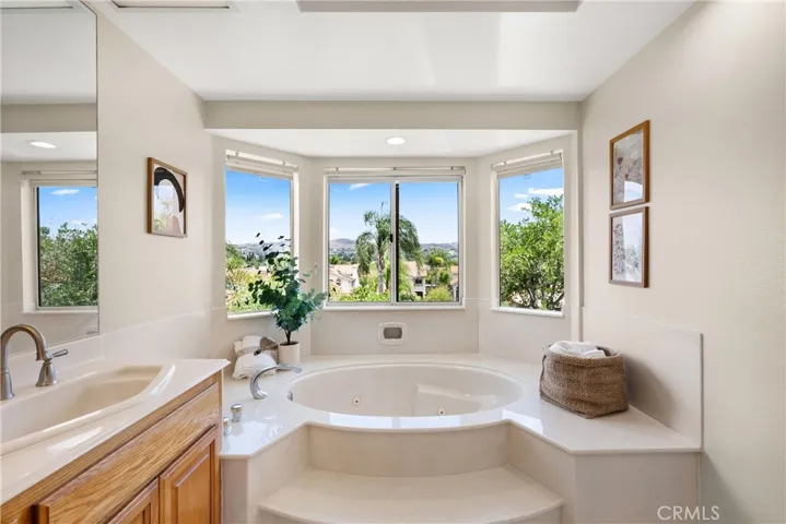 20655 Via Veronica, Yorba Linda, California 92887