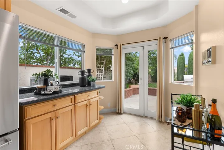 20655 Via Veronica, Yorba Linda, California 92887
