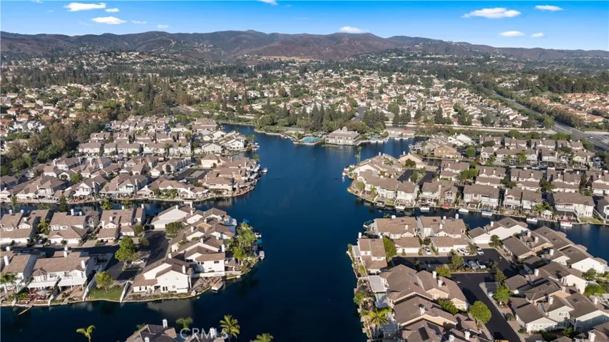 20655 Via Veronica, Yorba Linda, California 92887