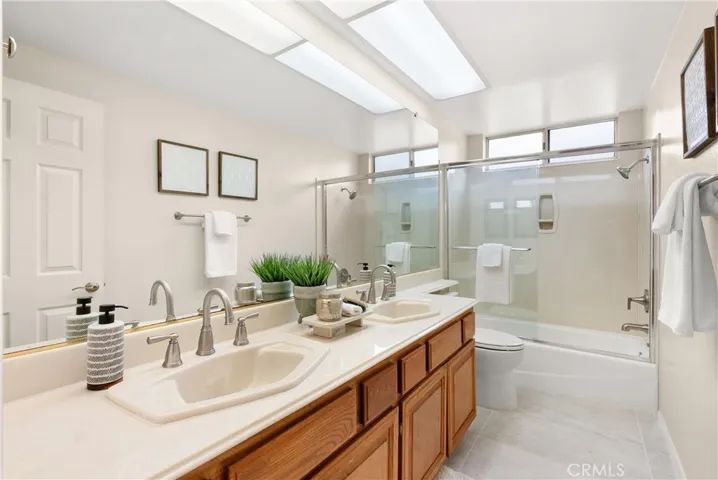 20655 Via Veronica, Yorba Linda, California 92887