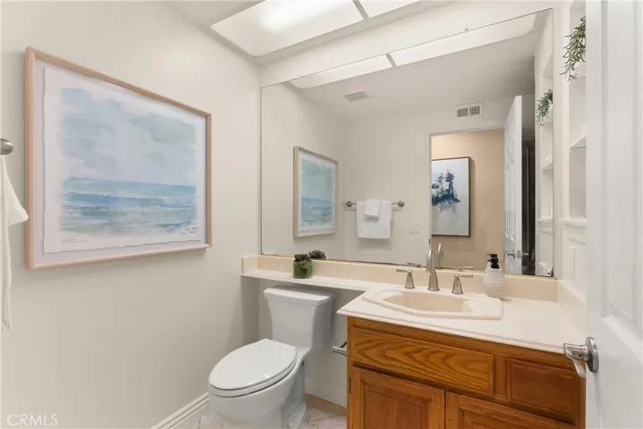 20655 Via Veronica, Yorba Linda, California 92887