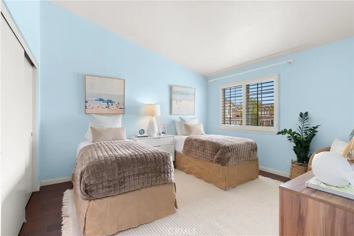 20655 Via Veronica, Yorba Linda, California 92887